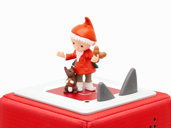 Sandmann Tonie